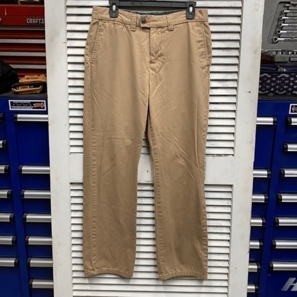 Ocean & Coast Khaki Pants 32 x 30